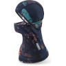 Балаклава DAKINE NINJA BALACLAVA DROP CLOTH Размер S/M 10002950 (0610934387056)
