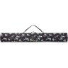 Чехол для горных лыж DAKINE SKI SLEEVE 175 SOLSTICE FLORAL 10001466 (0194626415574)