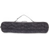Чехол для сноуборда DAKINE PIPE SNOWBOARD BAG 157 SHADOW DASH 10001465 (0610934383348)