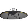 Чехол SURF DAKINE RECON DOUBLE SURFBOARD BAG THRUSTER 7'0