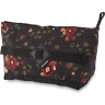 Косметичка дорожная DAKINE DOPP KIT L BEGONIA 10002925 (0610934382112)