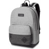 Рюкзак DAKINE 365 PACK 30L GREYSCALE 10002045 (0610934306064)