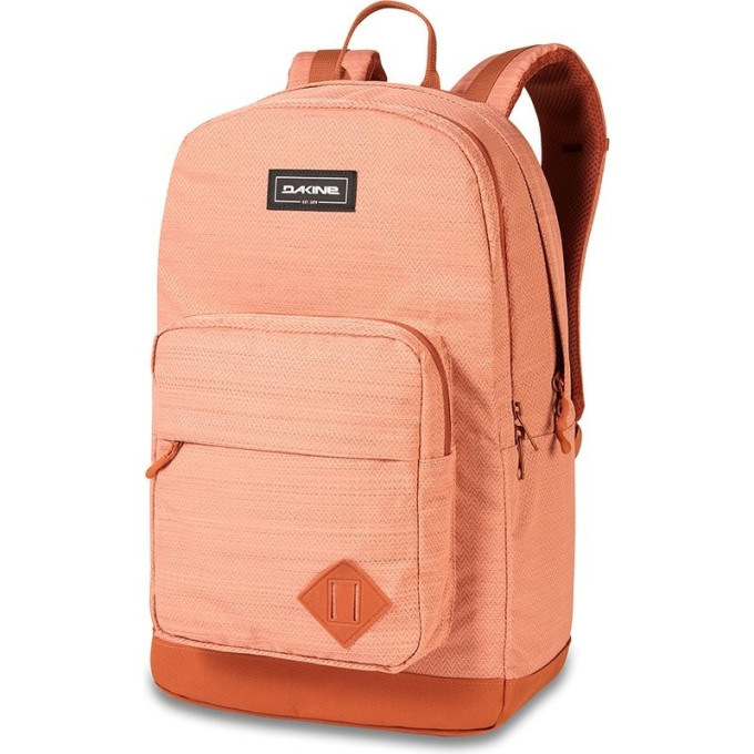 Рюкзак DAKINE 365 PACK DLX 27L CANTALOUPE 10002046 (0610934344820)