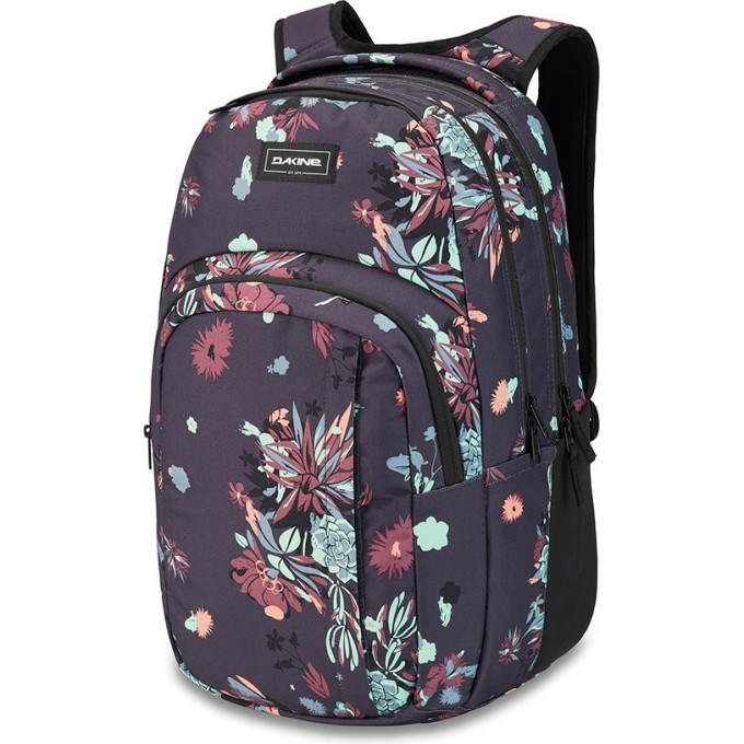 Рюкзак DAKINE CAMPUS L 33L PERENNIAL 10002633 (0610934345148)