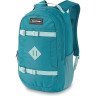 Рюкзак DAKINE URBN MISSION PACK 18L DIGITAL TEAL 10002604 (0610934380538)
