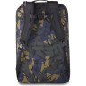 Сумка для ботинок DAKINE BOOT LOCKER DLX 70L CASCADE CAMO 10001454 (0194626414294)
