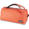 Сумка герметичная DAKINE CYCLONE HYDROSEAL DUFFLE 60L SUN FLARE 10002825 (0194626390550)