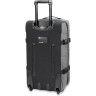 Сумка с колесами DAKINE SPLIT ROLLER EQ 75L CARBON 10002943 (0610934334487)