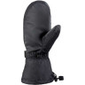 Варежки женские DAKINE LYNX MITT BLACK Размер L 10003159 (0610934364521)