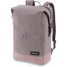 Рюкзак DAKINE INFINITY PACK LT 22L SPARROW 10002623 (0194626393728)